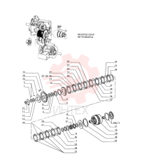 WASHER 76031148 (2)