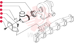 CLAMP 75287865