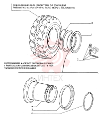 RIM 79089270 (2)
