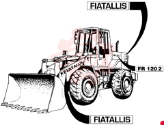 DECAL KIT 75288806