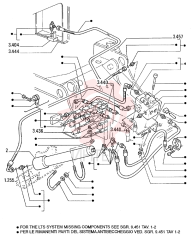 ACCUMULATOR 76035121 (1)