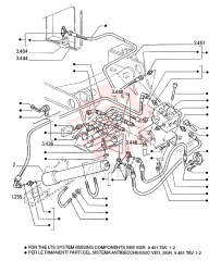 ACCUMULATOR 76035121 (2)