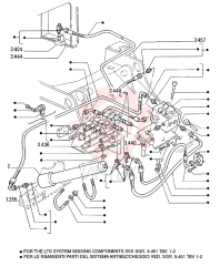 ACCUMULATOR 76047096