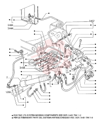 ACCUMULATOR 76048485