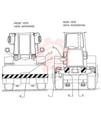 DECAL 79108115 (2)