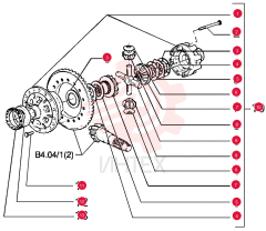 CASE 79077094