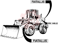 DECAL KIT 75288820