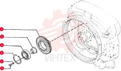 GEAR 71004756 (1)