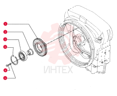 GEAR 71004756 (2)