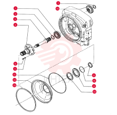 BEARING 73132784 (2)