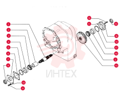 SHAFT 73108416 (2)