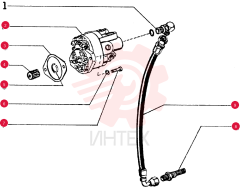 ELBOW 75285038 (2)