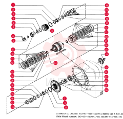 BALL BEARING,49.999 mm ID x 79.999 mm OD x 15.999 mm