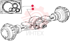 KIT 75287629