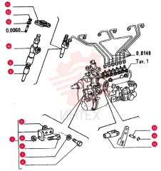 CONTROL UNIT