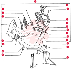 INSTRUMENT PANEL 79102768 (1)