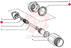 SHIM,0.2mm Thk