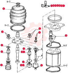 KIT 76028566