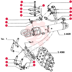 RIGID TUBE