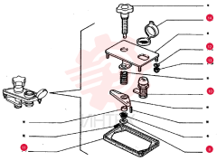 LOCK CYLINDER 79076867 (2)