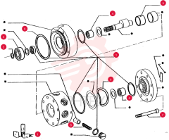 KIT 79087043