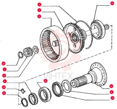 GEAR