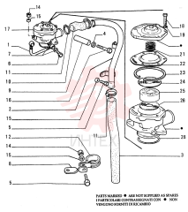 PIPE 4804762