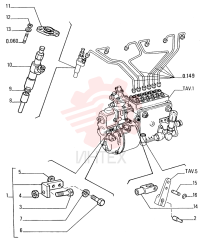 CONTROL UNIT 4756612