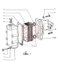 BOX 4754653