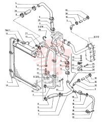 HOSE 79108746