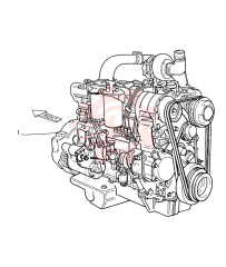 ENGINE 4846882