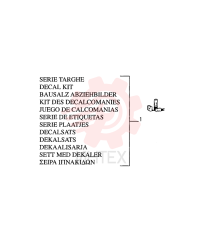 KIT 76036225