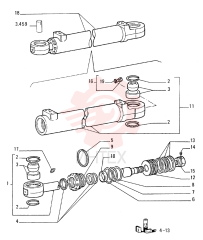 ROD 79102208