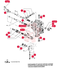 KIT 76034757