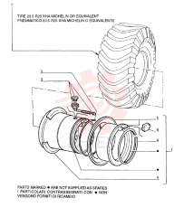 RIM 79105242 (1)