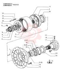 ROD-TIP 76033961
