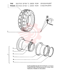 RIM 79105242 (3)