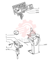 ECU 76032563 (1)