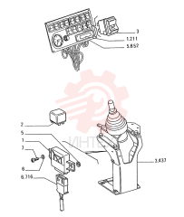 ECU 76032563 (2)
