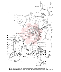 ACCUMULATOR 76035121