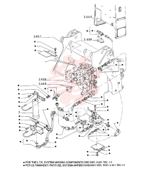 ACCUMULATOR 76034819