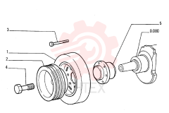 DAMPER