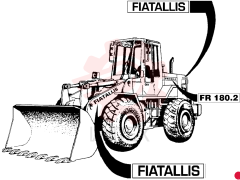 DECAL KIT 75289010