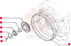 GEAR 71004756 (1)