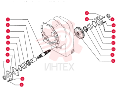 SHAFT 75286785 (2)