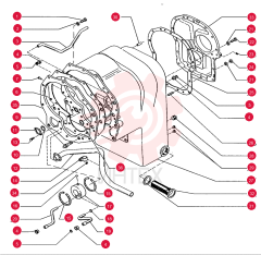 SCREW 75286677 (2)