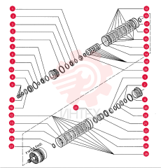 RETAINER 73131681 (2)