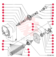 GEAR 75285022 (2)