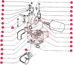 BOLT 75286181