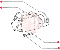 GASKET,0.4mm Thk